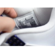 Court Purple 4 Jordan Air CT8527-115 0610